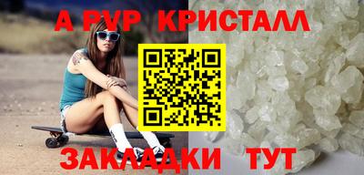 тгк Жуковский