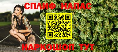 тгк Жуковский