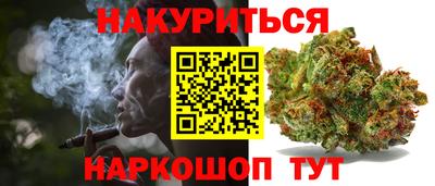гидра Заволжье